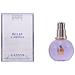 , Eclat D'arpege, Eau De Parfum, For Women, 50 Ml - Foto miniatura 4
