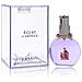 , Eclat D'arpege, Eau De Parfum, For Women, 50 Ml - Foto miniatura 11