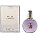 , Eclat D'arpege, Eau De Parfum, For Women, 50 Ml - Foto miniatura 7