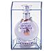 , Eclat D'arpege, Eau De Parfum, For Women, 50 Ml - Foto miniatura 1
