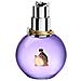 , Eclat D'arpege, Eau De Parfum, For Women, 50 Ml - Foto miniatura 12