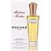 Madame Paris Eau de Toilette 100 ml Spray - Foto miniatura 2