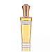 Madame Paris Eau de Toilette 100 ml Spray - Foto miniatura 1