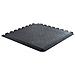Tappetino Anti-Fatica Componibile Pezzo D'Angolo 61x61x1,5 Cm - Foto miniatura 1