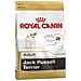 Cibo per cani Jack Russell Terrier Adult 1,5 kg - Foto miniatura 1