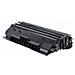 TONER - Cf214a Nero Hp Laserjet Enterprise M715 M715dn M715xn Cf 214 A 10.000 Pagine - Foto miniatura 1