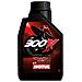 Olio Factory Line 300v Road Racing Sae 15w-50 - Foto miniatura 2