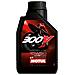 Olio Factory Line 300v Road Racing Sae 15w-50 - Foto miniatura 1