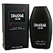 Drakkar Noir Uomo Eau De Toilette 50 - Foto miniatura 1