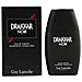 Drakkar Noir Uomo Eau De Toilette 50 - Foto miniatura 2