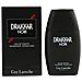 Drakkar Noir Uomo Eau De Toilette 50 - Foto miniatura 3