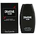 Drakkar Noir Uomo Eau De Toilette 50 - Foto miniatura 9