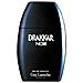 Drakkar Noir Uomo Eau De Toilette 50 - Foto miniatura 4