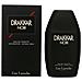 Drakkar Noir Uomo Eau De Toilette 50 - Foto miniatura 6