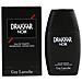 Drakkar Noir Uomo Eau De Toilette 50 - Foto miniatura 7