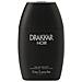 Drakkar Noir Uomo Eau De Toilette 50 - Foto miniatura 8