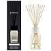 Diffusore Stick Muschio Bianco 500ml - Foto miniatura 2