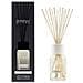 Diffusore Stick Muschio Bianco 500ml - Foto miniatura 4