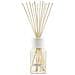 Diffusore Stick Muschio Bianco 500ml - Foto miniatura 3