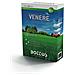 Sementi Venere - 1 Kg - Foto miniatura 1