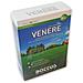 Sementi Venere - 1 Kg - Foto miniatura 2
