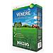 Sementi Venere - 1 Kg - Foto miniatura 5
