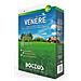 Sementi Venere - 1 Kg - Foto miniatura 4