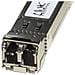 MODULO MINIGBIC (SFP+) MULTIMODE LC DUPLEX 10GBPS 850nm 300 MT CON DDM COMPATIBILE CISCO - Foto miniatura 1