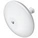 ANTENNA UBIQUITI NBE-5AC-Gen2 5GHZ Nanobeam AC- AIRMAX - 450M -15+KM - 19dBi - Foto miniatura 1