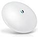 ANTENNA UBIQUITI NBE-5AC-Gen2 5GHZ Nanobeam AC- AIRMAX - 450M -15+KM - 19dBi - Foto miniatura 2