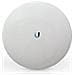 ANTENNA UBIQUITI NBE-5AC-Gen2 5GHZ Nanobeam AC- AIRMAX - 450M -15+KM - 19dBi - Foto miniatura 3
