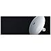 ANTENNA UBIQUITI NBE-5AC-Gen2 5GHZ Nanobeam AC- AIRMAX - 450M -15+KM - 19dBi - Foto miniatura 5