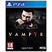 PS4 - Vampyr - Foto miniatura 8