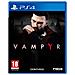 PS4 - Vampyr - Foto miniatura 1