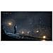PS4 - Vampyr - Foto miniatura 3