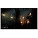 PS4 - Vampyr - Foto miniatura 4
