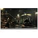 PS4 - Vampyr - Foto miniatura 5