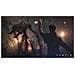 PS4 - Vampyr - Foto miniatura 6