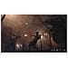 PS4 - Vampyr - Foto miniatura 7