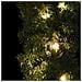 Ghirlanda Natalizia con Luci a LED 20 m - Foto miniatura 6