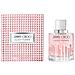 Illicit Flower Edt Vapo 100 Ml - Foto miniatura 1