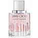 Illicit Flower Edt Vapo 100 Ml - Foto miniatura 2