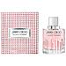 Illicit Flower Edt Vapo 100 Ml - Foto miniatura 3
