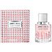 Illicit Flower Edt Vapo 100 Ml - Foto miniatura 4