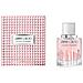 Illicit Flower Edt Vapo 100 Ml - Foto miniatura 5