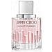 Illicit Flower Edt Vapo 100 Ml - Foto miniatura 6