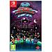 Switch - 88 Heroes - Foto miniatura 8
