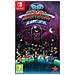 Switch - 88 Heroes - Foto miniatura 9