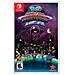 Switch - 88 Heroes - Foto miniatura 1