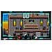 Switch - 88 Heroes - Foto miniatura 3